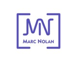 /public/logoimage/1497371396Marc Nolan2.jpg